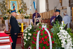 Uroczystości-pogrzebowe-ks-Jana_39